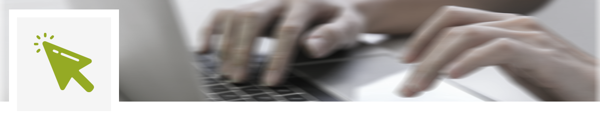 SMALL_ Icon links.png