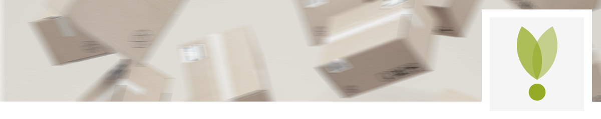 SMALL_ Icon rechts.png