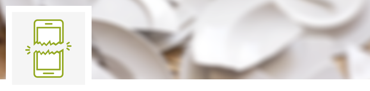 Icon Links Kopie.png