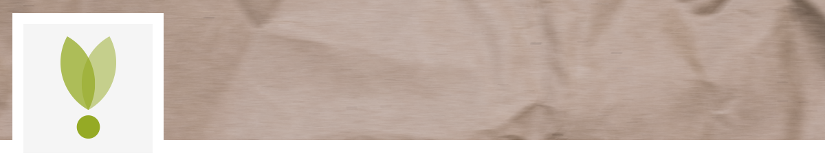 SMALL_ Icon links Kopie.png