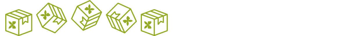 SMALL_ Icon links Kopie 9.png