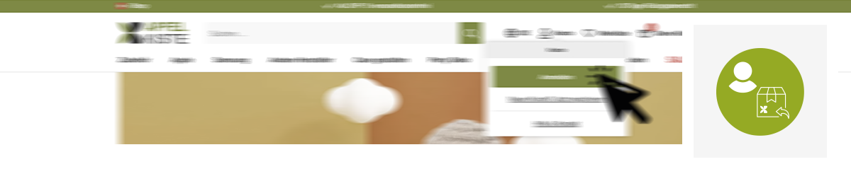 SMALL_ Icon rechts Kopie 8.png