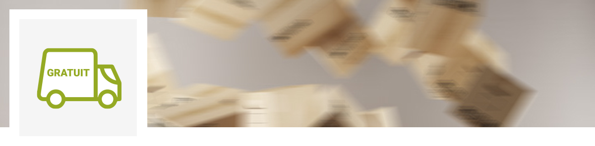 Icon Links Kopie 6.png