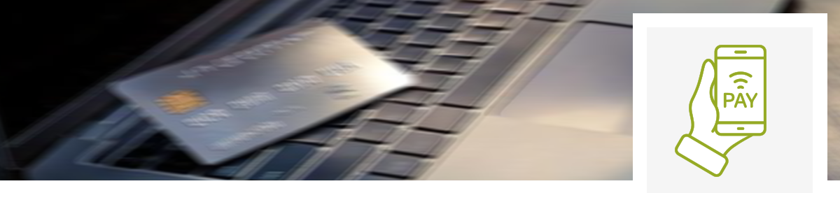 Icon Rechts Kopie 3.png