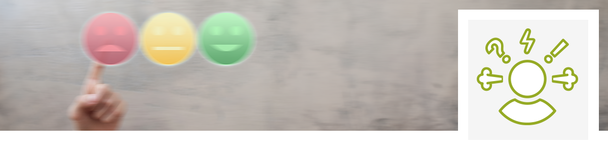 Icon Links Kopie 4.png