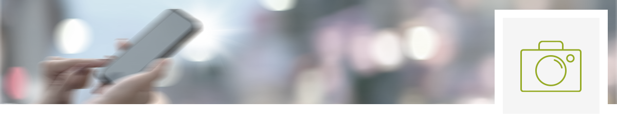 SMALL_ Icon rechts Kopie 10.png