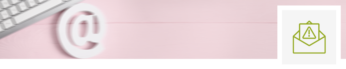 SMALL_ Icon rechts Kopie 15.png