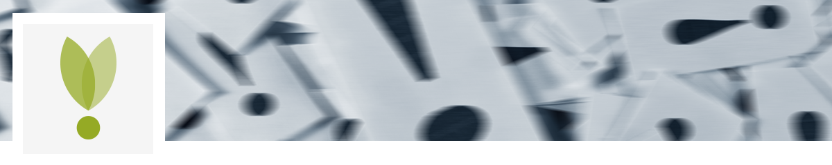 SMALL_ Icon links Kopie 17.png