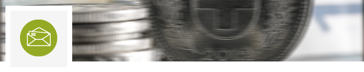 SMALL_ Icon links Kopie 3.png